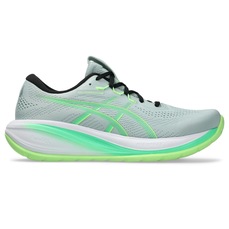 Imagem do produto Tênis Masculino Asics Gel Cumulus 28 na posição 13 de 5