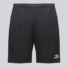 Imagem do produto Calção Penalty Basic Bravo Masculino na posição 21 de 3