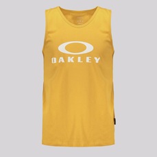 Imagem do produto Regata Masculina Oakley Bark Tank na posição 36 de 3