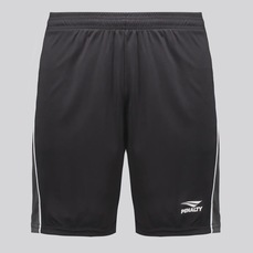 Imagem do produto Calção Penalty Shoulder Masculino na posição 16 de 3