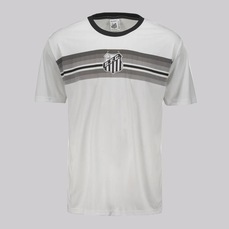 Imagem do produto Camisa do Santos Ritual Masculina na posição 15 de 3