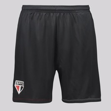 Imagem do produto Bermuda do São Paulo Brotar Masculina na posição 22 de 3