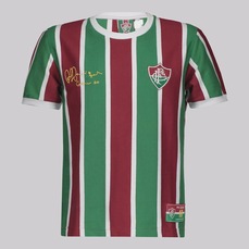 Imagem do produto Camisa do Fluminense Ganso Infantil na posição 29 de 2