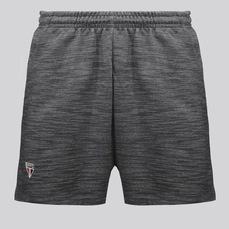 Imagem do produto Bermuda do São Paulo Legado Masculina na posição 23 de 3