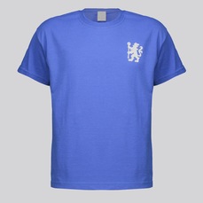 Imagem do produto Camisa do Chelsea Palmer N° 10 Infantil na posição 5 de 2