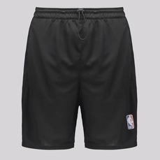 Imagem do produto Bermuda NBA Logo Masculina na posição 14 de 3