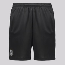 Imagem do produto Bermuda do Santos Travel Masculina na posição 18 de 3