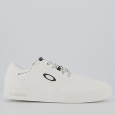 Imagem do produto Tênis Masculino Oakley Voyage III na posição 3 de 5