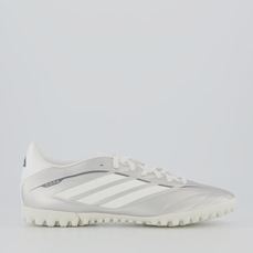 Imagem do produto Chuteira Society Adulto adidas Copa Pure IV Club na posição 22 de 5