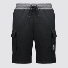 Imagem do produto Bermuda do Santos Sintony Masculina na posição 19 de 3