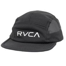 Imagem do produto Boné Adulto RVCA VA Velocity WT26 Aba Reta na posição 26 de 3