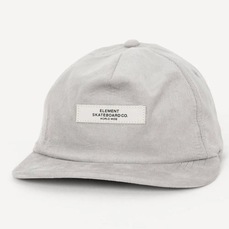 Imagem do produto Boné Adulto Element Skateboard CO. WT26 Aba Curva na posição 22 de 3