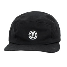 Imagem do produto Boné Adulto Element Stix Two WT26 Aba Curva na posição 25 de 3