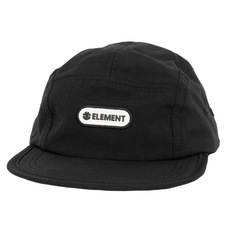 Imagem do produto Boné Adulto Element Blazin WT26 Aba Reta na posição 27 de 3