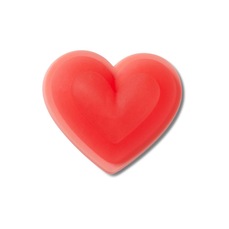 Imagem do produto Jibbitz™ Crocs Pequeno Coração da Amizade na posição 20 de 3