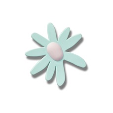 Imagem do produto Jibbitz™ Crocs Margarida Artesanal na posição 18 de 2