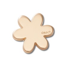 Imagem do produto Jibbitz™ Crocs Flor na posição 7 de 2