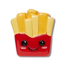 Imagem do produto Jibbitz™ Crocs Batatinhas Fritas na posição 14 de 3