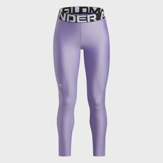 Imagem do produto Calça Legging de Treino Under Armour HG - Feminina na posição 33 de 2