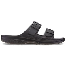 Imagem do produto Sandália Crocs Saturday Sandal - Unissex na posição 15 de 5