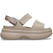 Imagem do produto Sandália Crocs Soho Y Strap Sandal Dulcé - Unissex na posição 7 de 5
