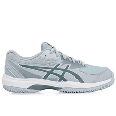 Imagem do produto Tênis Unissex Asics Gel Game Junior All Court na posição 8 de 5