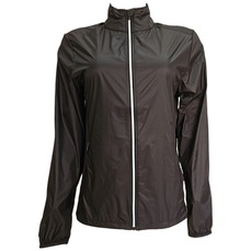 Imagem do produto Jaqueta Fila Core Run II Feminina na posição 28 de 3