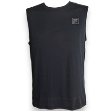 Imagem do produto Regata Fila Reflective Core Run Masculina na posição 35 de 3