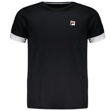 Imagem do produto Camiseta Fila Player F-Box II Masculina na posição 5 de 3
