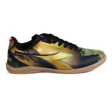 Chuteira De Futsal Adulta Agilitá Diadora