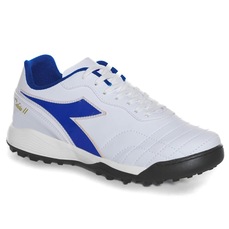 Imagem do produto Chuteira De Society Adulta Calcio II Diadora na posição 6 de 5