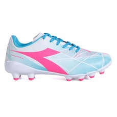 Imagem do produto Chuteira De Campo Adulta Squadra II Diadora na posição 17 de 5