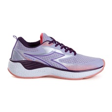 Imagem do produto Tênis Corrida Feminino Giove Diadora na posição 4 de 5