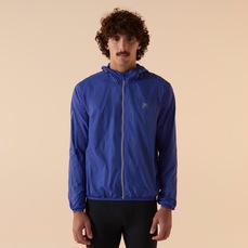 Imagem do produto Jaqueta Corta Vento Fila Racer Run Masculino na posição 9 de 5