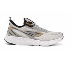 Imagem do produto Tênis Masculino One Repplay na posição 13 de 5