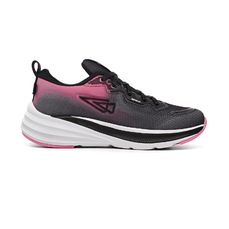 Imagem do produto Tênis Feminino Flow Repplay na posição 3 de 4