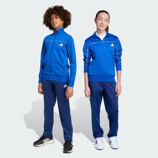 Imagem do produto Agasalho Infantil CP TR TS Infantil na posição 28 de 5