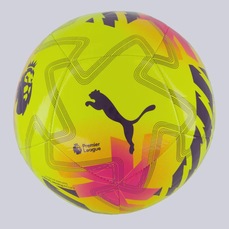 Imagem do produto Bola De Campo Puma Orbita Play Pl Lights na posição 1 de 2