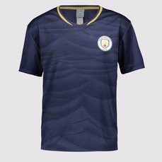 Imagem do produto Camisa Manchester City Peter Infantil FutFanatics na posição 33 de 2