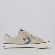 Imagem do produto Tênis Converse All Star Player Masculino na posição 13 de 5