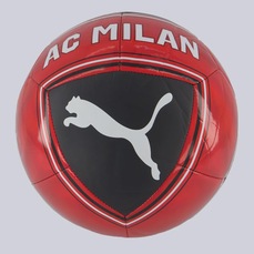 Imagem do produto Bola De Campo Puma Milan Culture na posição 25 de 3