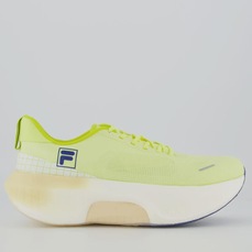 Imagem do produto Tênis Fila Speedrocker Skyfoam Feminino na posição 14 de 5