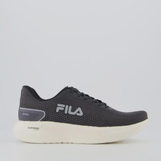 Imagem do produto Tenis Feminino Spry Fila na posição 8 de 5