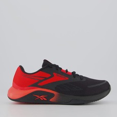 Imagem do produto Tênis Masculino Nanoflex TR 3 Reebok na posição 16 de 5