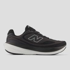Imagem do produto Tênis Feminino New Balance 1080v15 na posição 11 de 4