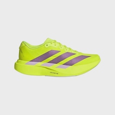 Imagem do produto Tênis Masculino adidas Adizero EVO SL na posição 6 de 4