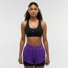 Imagem do produto Top Umbro Impulse - Feminino na posição 28 de 5