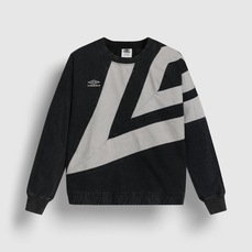 Imagem do produto Blusão Umbro Washed Diamond Drill - Masculino na posição 25 de 5