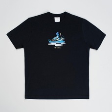 Imagem do produto Camisa Umbro Kintsugi Pro 5 - Masculina na posição 21 de 4