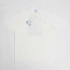 Imagem do produto Camisa Umbro Kintsugi - Masculina na posição 9 de 4